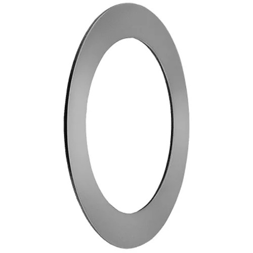 50 x 78 x 5.5mm Metric Thrust Needle Roller Bearing Washer   WS 5078