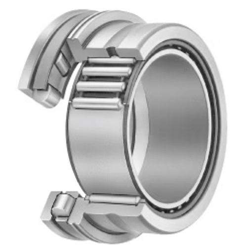 Metric Combined Needle Roller Bearing   NBXI 2030 Z