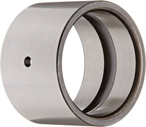 2-3/4 x 3-1/4 x 44.7mm Needle Bearing Inner Ring   LRB 445228