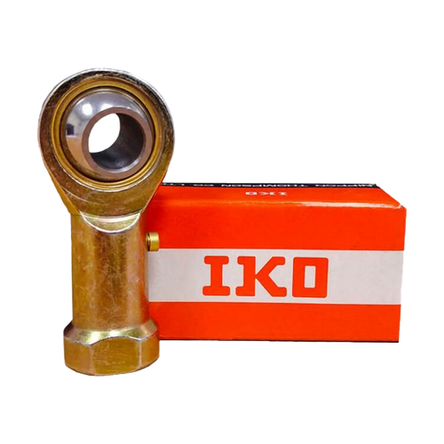 .19" Pilloball® Right Hand Female Threaded Standard Rod End   PHSB-3