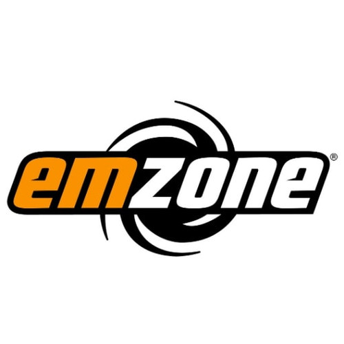 Emzone Non-Chlorinated Brake Cleaner 18.9L (Fits Dispensing Spigot 32339)  45251