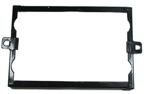 Universal Battery Hold Down  861-E