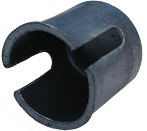 5 Pc. Lead Worn Top Post Battery Terminal Repair Shim  877-34