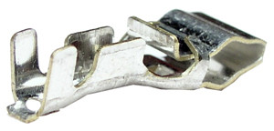 25 Pc. 16-14 AWG Ford Electronic Terminal  1270-15