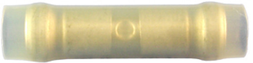 50 Pc. 12-10 AWG Nylon Insulated Funnel Entry Butt Connector  3100-15