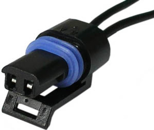 GM Coolant Temperature Sensor/Multi-Purpose Pigtail  5615-BP