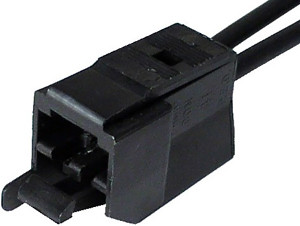 GM Power Window Motor Pigtail  5642-BP