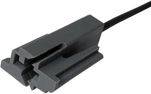 GM Carburetor Choke Heater Pigtail  5650-BP