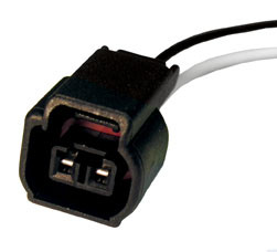 Ford Camshaft Position Sensor Pigtail  5709-11