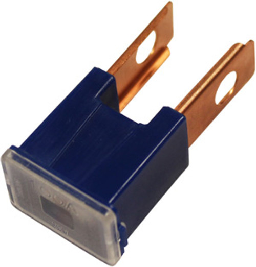 100A Japanese Car Fuse Link Termination  9567-11