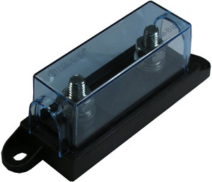 ANM / AMG High Amp Fuse Holder  9711-31