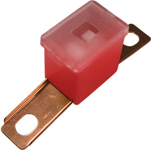 50A Japanese Car Fuse Link Termination  9973-11