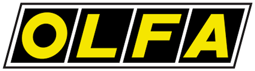 10 Pc. RB45-10 45mm Tungsten Steel Rotary Blade   9453