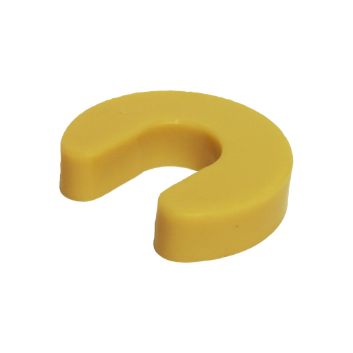 7/8" O.D. Tube Bite-Force Removal Tool  BFRT-14