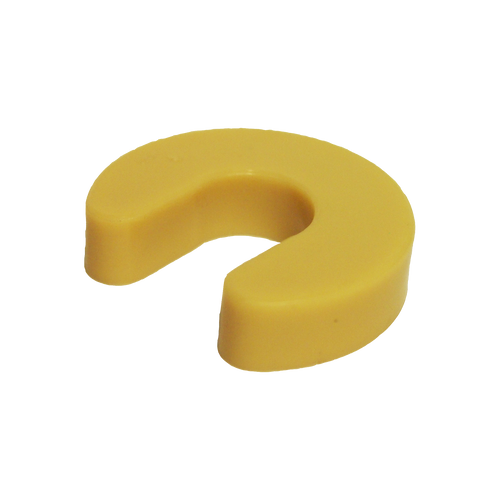 1-1/8" O.D. Tube Bite-Force Removal Tool  BFRT-18