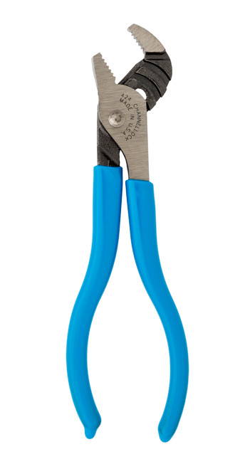 4.5" Tongue & Groove Plier   424