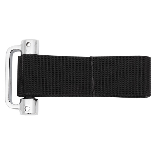 Oil Filter Wrench - Band/Strap - Heavy Equipment   H3241