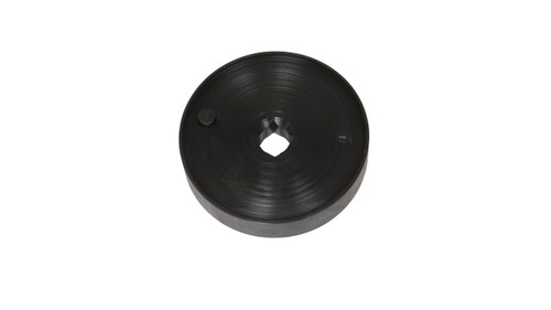 2-1/2" Universal Disc Brake Caliper Tool Adapter (for 25000)   25170