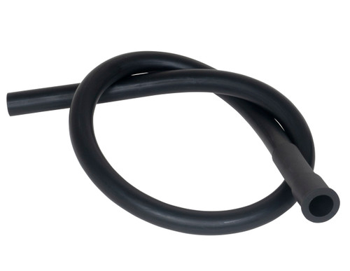 28" Rubber Tube for Flow-Thru Brush   89560