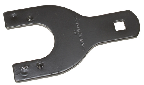 GM/Dodge Holding Wrench (for 43600)   43580