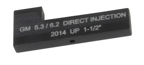 GM 5.3L/6.2L Drill Depth Gauge   71660