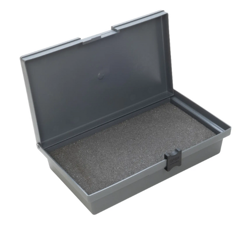 Plastic Case for Ford 2V & 3V Drill Template Manifold 68500   68610