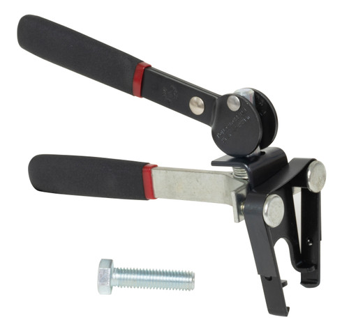 Valve Spring Compressor Tool   16750