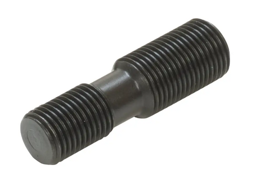 Harmonic Balancer M12-1.50 Adapter (for 53790)   52290