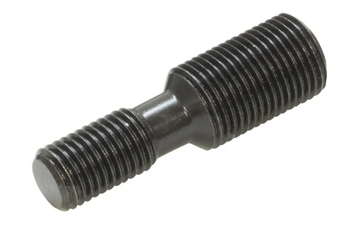 Harmonic Balancer M14-1.50 Adapter (for 53790)   52320