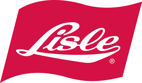 Camshaft Alignment Kit   37410