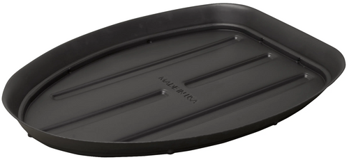 Truck Drain Cover   19192