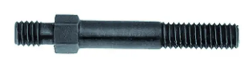 Long 3/8"-16 Install Adapter (for 39000)   38960