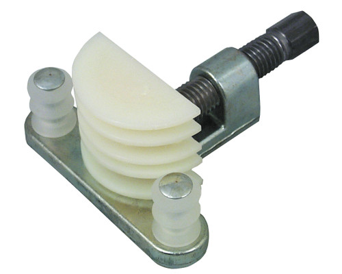 3/16 - 3/8" Tubing Bender   44000