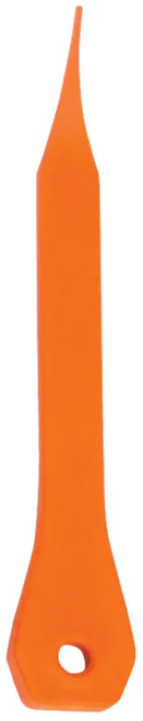 Plastic Trim Tool #27   69030