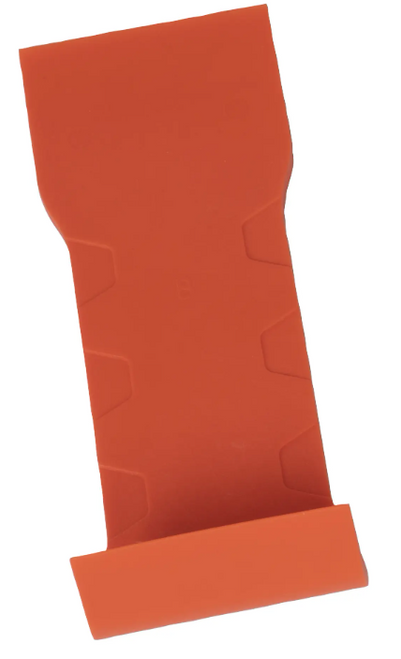 Plastic Wide Trim Remover   69950