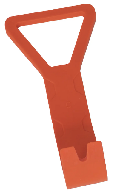 Plastic Pull Type Trim Remover   69960