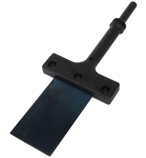 2" Blade (for 59250)   59310