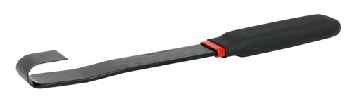 Spot Weld 180° Chisel   51880