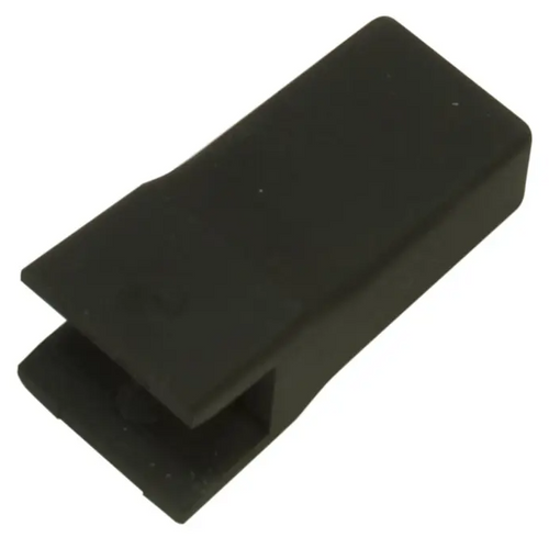 Replacement Handle (for 57750)   57790