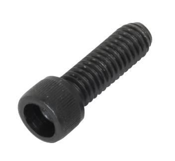 Replacement Hollow Tip (for 17100)   17120