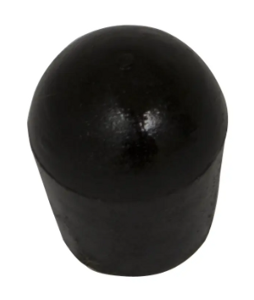 Replacement Tip (for 48700)   48770