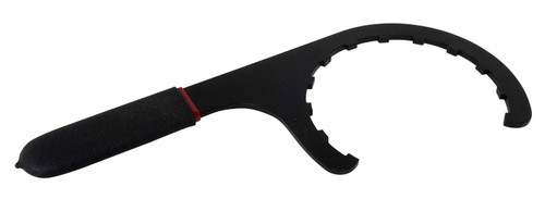 Diesel Filter Wrench Paccar   61060