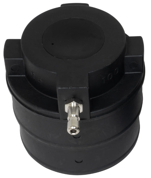 95/100mm Air Fitting Adapter (for 69910/69930)   69860