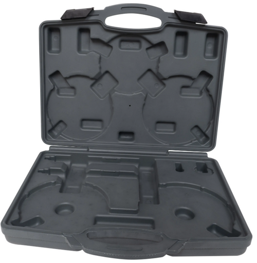 Case for Truck Hub Seal Installer (61850)   61990