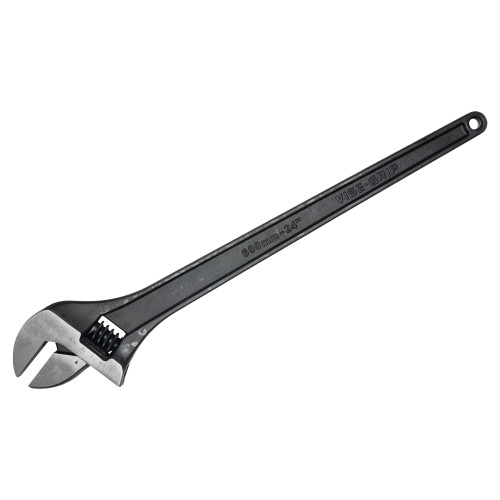 24" Vise-Grip® Adjustable Wrench   1913311
