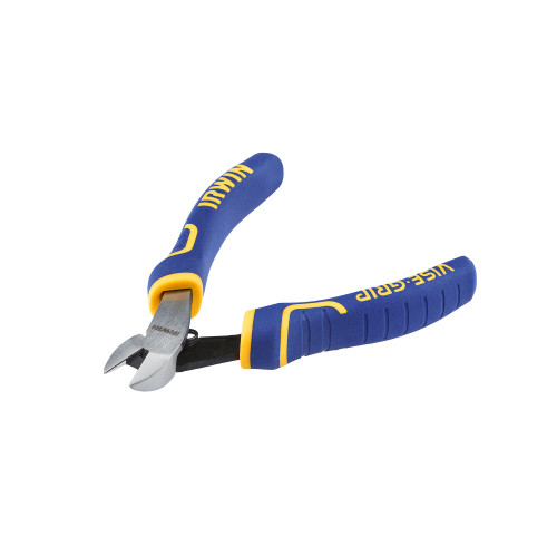 4-1/2" Vise-Grip® Flush Diagonal Plier   2078925