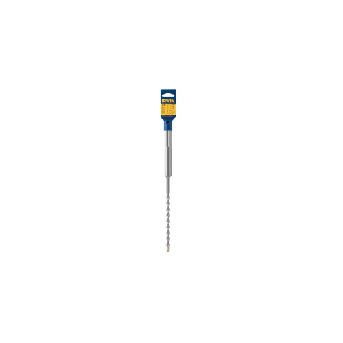 3/8 x 8 x 13" 2-Cutter SDS-MAX® Hammer Drill Bit   323000