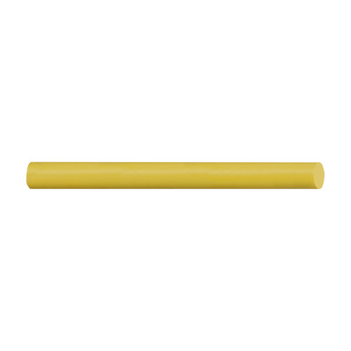 Heat Stik® Fine 225F-1100F Hot Surface Solid Paint Marker - Yellow   81021