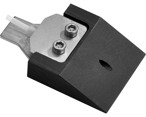 Surfox® Mini Graphite Insert   54B048