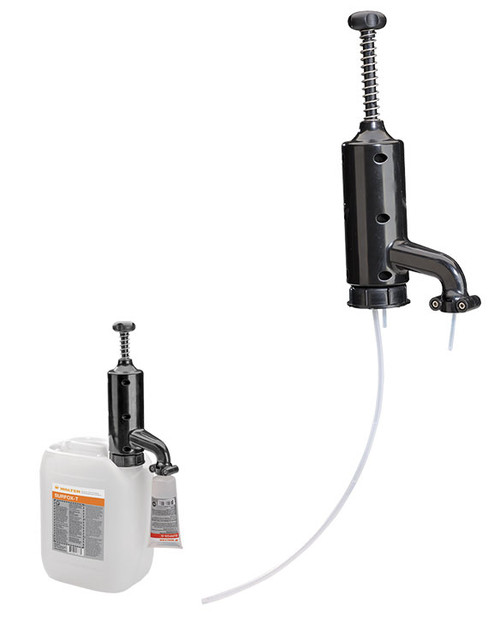 Surfox® Cartridge Refiller 100ml   54B092